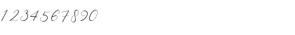 Heanffe Regular Font Heanffe Regular Font