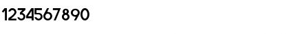 Hiyotori Bold Font Hiyotori Bold Font