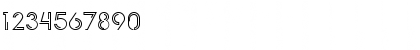 INDEPENDENT Regular Font INDEPENDENT Regular Font