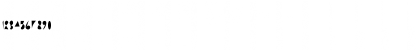 Jameelas1 Regular Font Jameelas1 Regular Font