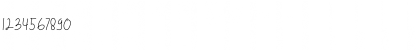Jes Lee Regular Font