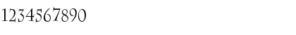 Chaz Condensed Normal Font Chaz Condensed Normal Font