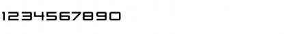 Karrera Regular Font Karrera Regular Font