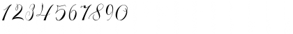 Larasati Regular Font