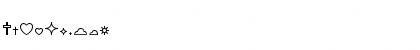Liturgica Medium Font Liturgica Medium Font