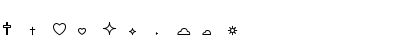 Liturgica Semibold Font