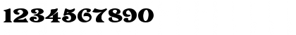 Love Craft Normal Font Love Craft Normal Font