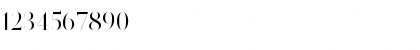 MADE SAONARA Regular Font MADE SAONARA Regular Font