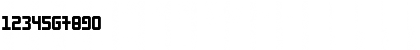 Madina Regular Font Madina Regular Font