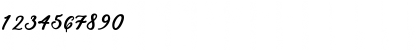 malika Regular Font malika Regular Font