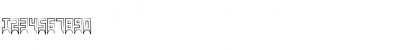 Mamanada Regular Font