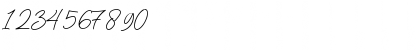 Manttulcuy Regular Font Manttulcuy Regular Font