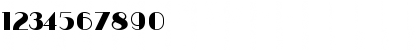 Marcopolo Regular Font Marcopolo Regular Font