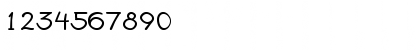 Mark Market Regular Font Mark Market Regular Font
