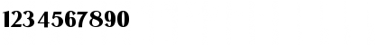 Massenet XBold Bold Font Massenet XBold Bold Font