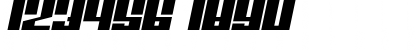 Mixbox Clean Italic Demo Clean Italic Font Mixbox Clean Italic Demo Clean Italic Font