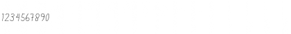 modista script Regular Font modista script Regular Font