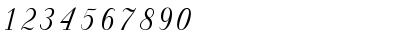 Nattyla Regular Font Nattyla Regular Font