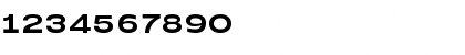 Neue Metana Bold Font Neue Metana Bold Font