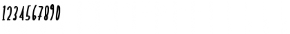 NF-Avae Regular Font NF-Avae Regular Font