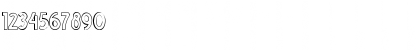 Nootdorp Regular Font Nootdorp Regular Font