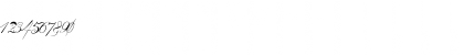 Peaches Regular Font Peaches Regular Font
