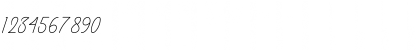 Rangga Script Regular Font Rangga Script Regular Font