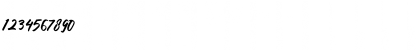Ravimon Demo Font Ravimon Demo Font