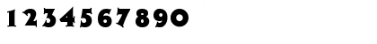 Checkpoint Regular Font Checkpoint Regular Font