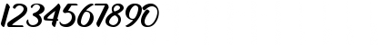Republic Personal Use Only Regular Font Republic Personal Use Only Regular Font