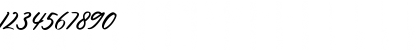 Sieroty Regular Font Sieroty Regular Font