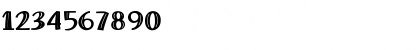Snow Fairy Regular Font Snow Fairy Regular Font