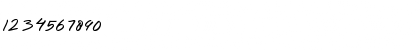 spidol Regular Font spidol Regular Font