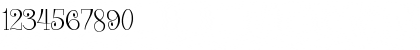 Vegacute Regular Font Vegacute Regular Font