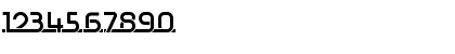 Tually Demo Regular Font