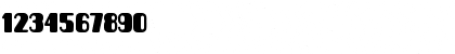Vanity Garden Regular Font Vanity Garden Regular Font