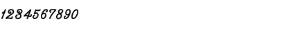 Watasyina Regular Font