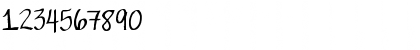 Chelmo Regular Font Chelmo Regular Font