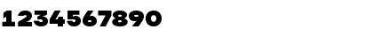 Willump Regular Font Willump Regular Font