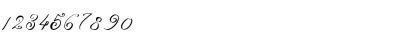Yafoga Regular Font Yafoga Regular Font