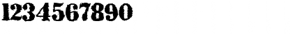 ChelseaNights Regular Font ChelseaNights Regular Font