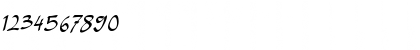 ABlackCrown BlackCrown Font ABlackCrown BlackCrown Font