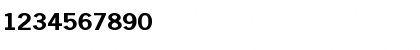 Abell Condensed Bold Extended 3 Regular Font Abell Condensed Bold Extended 3 Regular Font