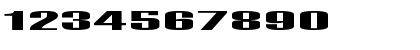 Abens Lied Regular Font Abens Lied Regular Font
