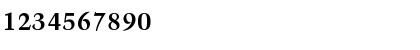 Activa-Bold Regular Font