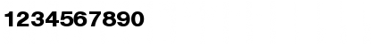 Addington Ext Medium Regular Font Addington Ext Medium Regular Font