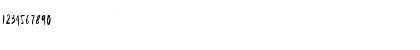 Aedesty Regular Font Aedesty Regular Font