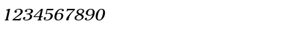Chelsey Wide Italic Font Chelsey Wide Italic Font