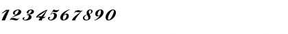 Alire Regular Font