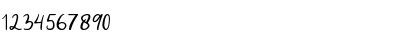 allinet Regular Font allinet Regular Font